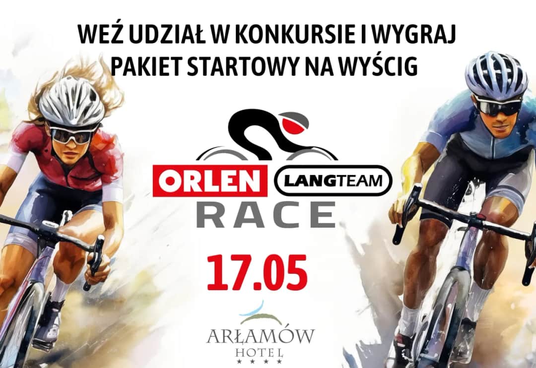 Lange Kolarz – historia marki, opinie i oferta produktów dla rowerzystów