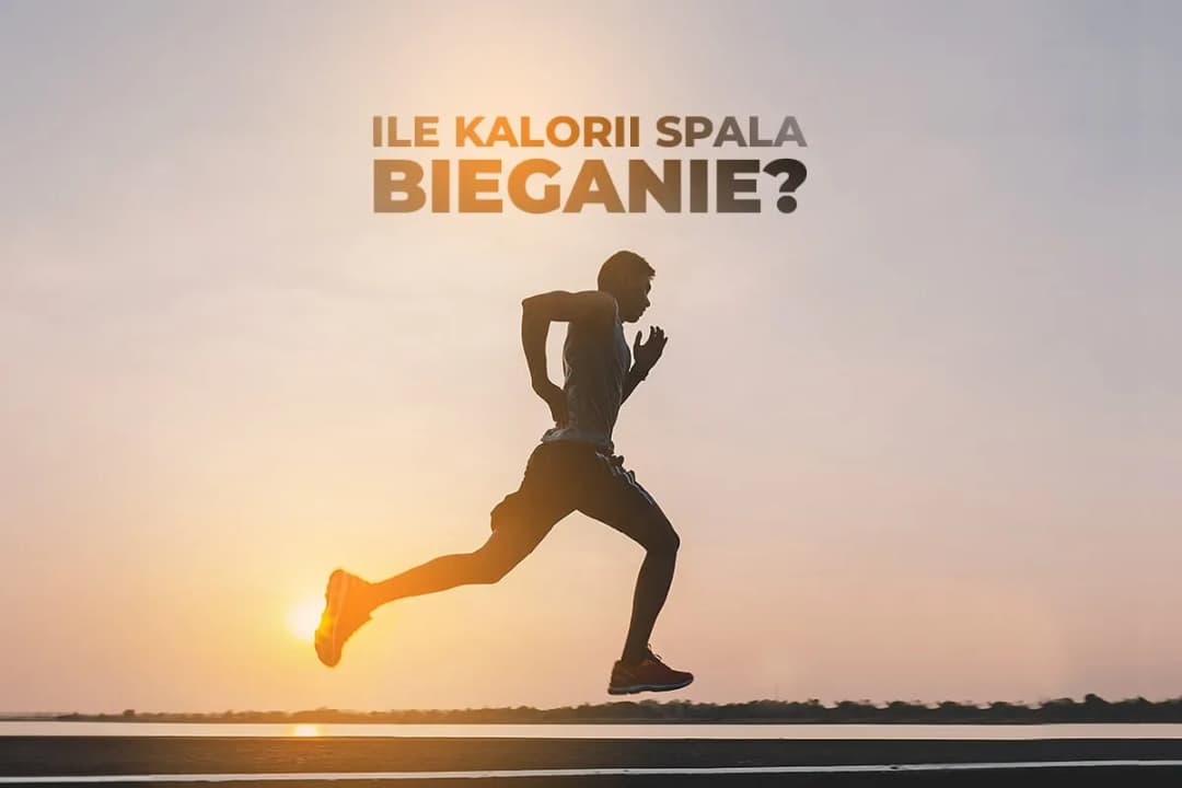 15 minut biegania ile kalorii? Sprawdź, ile naprawdę spalisz!