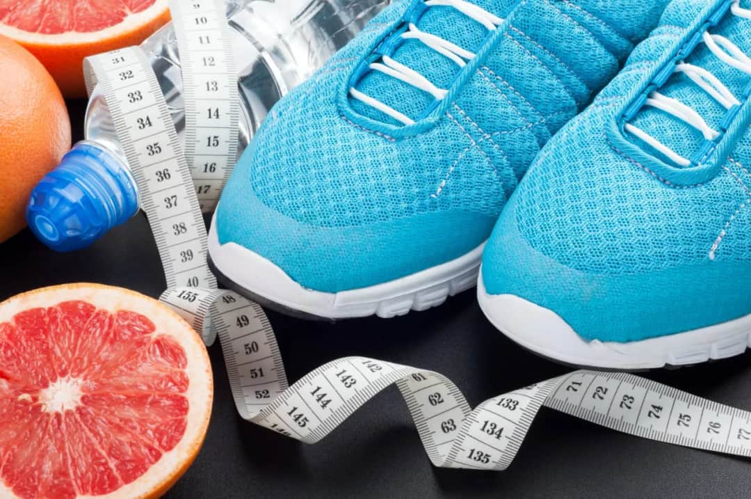 Czy bieganie odchudza? Poznaj prawdę o utracie wagi przez bieganie