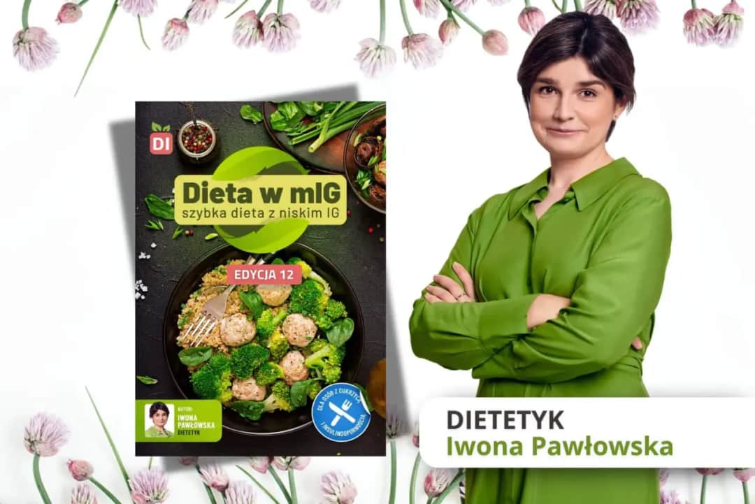 Jak obniżyć ładunek glikemiczny i poprawić zdrowie – praktyczne porady i przykłady