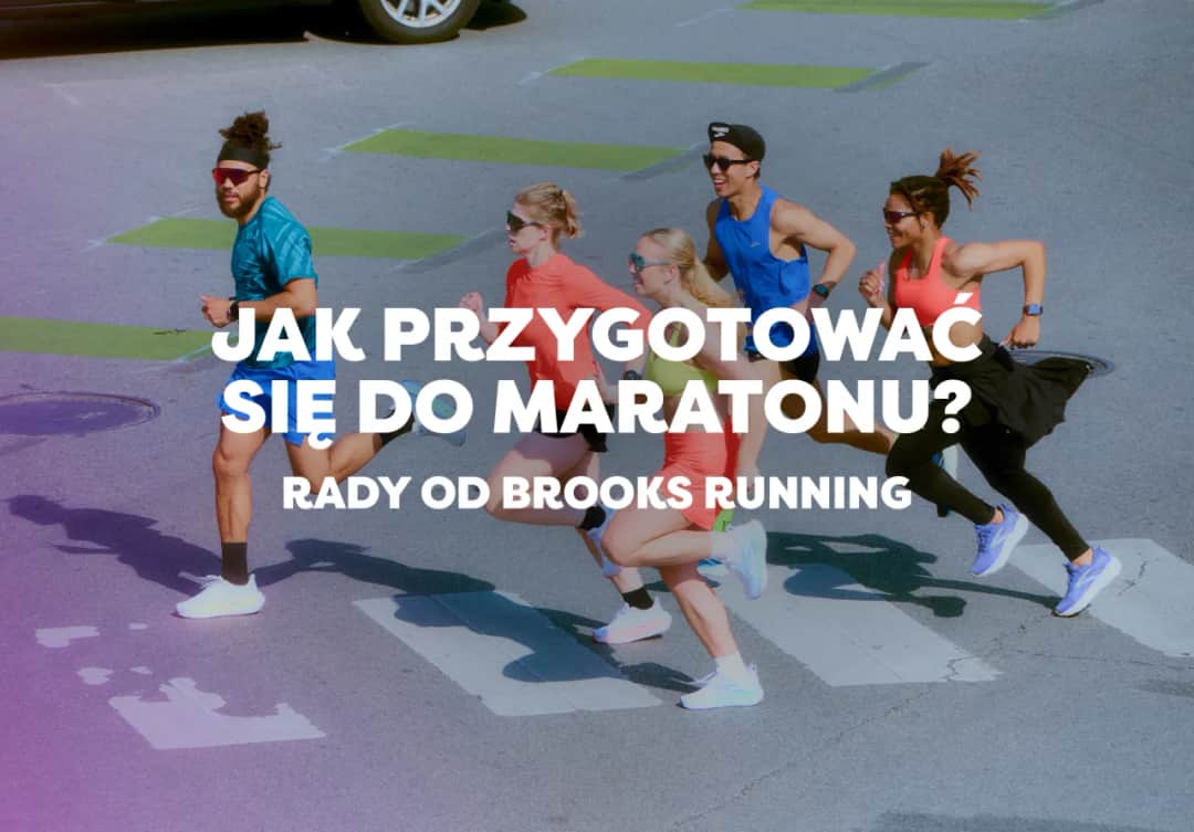 Jak skutecznie trenować do maratonu: plan, dieta i unikanie kontuzji