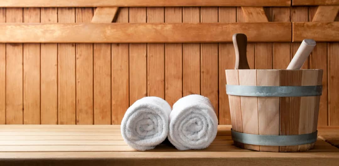 Sauna przed czy po treningu: co jest lepsze dla zdrowia i efektywności?