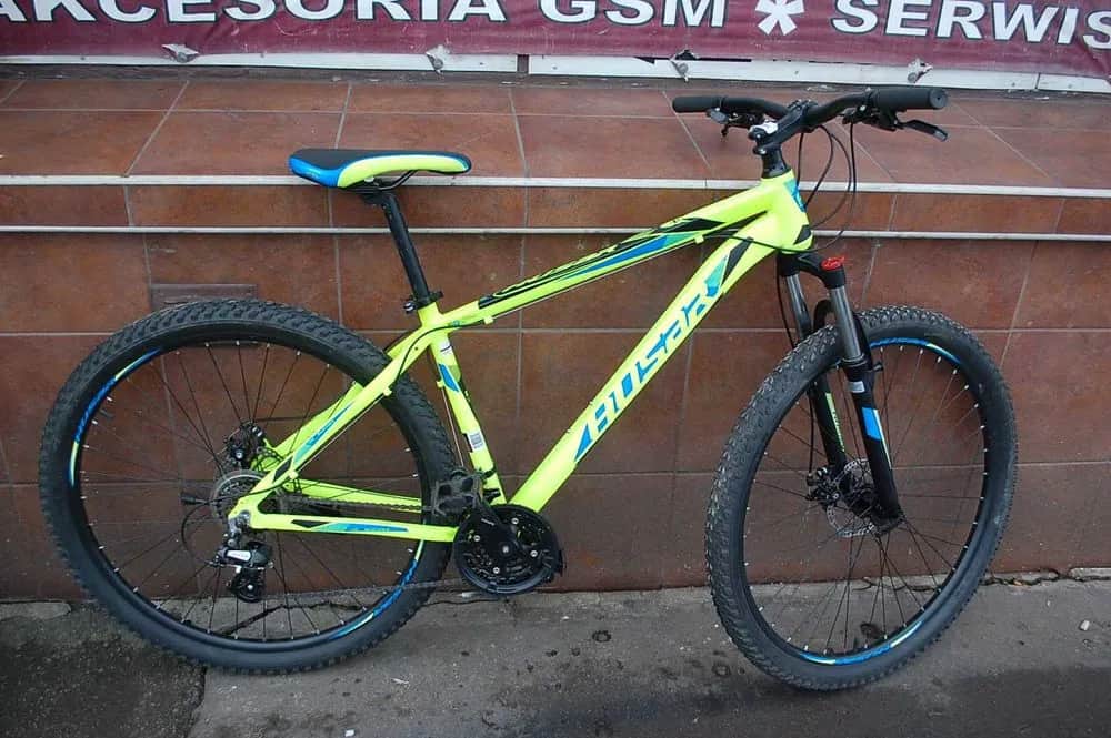 Ile dostanę za rower w lombardzie? Sprawdź, zanim sprzedasz!