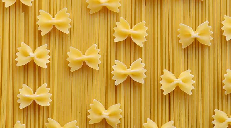 Ile węglowodanów po treningu? Klucz do szybkiej regeneracji