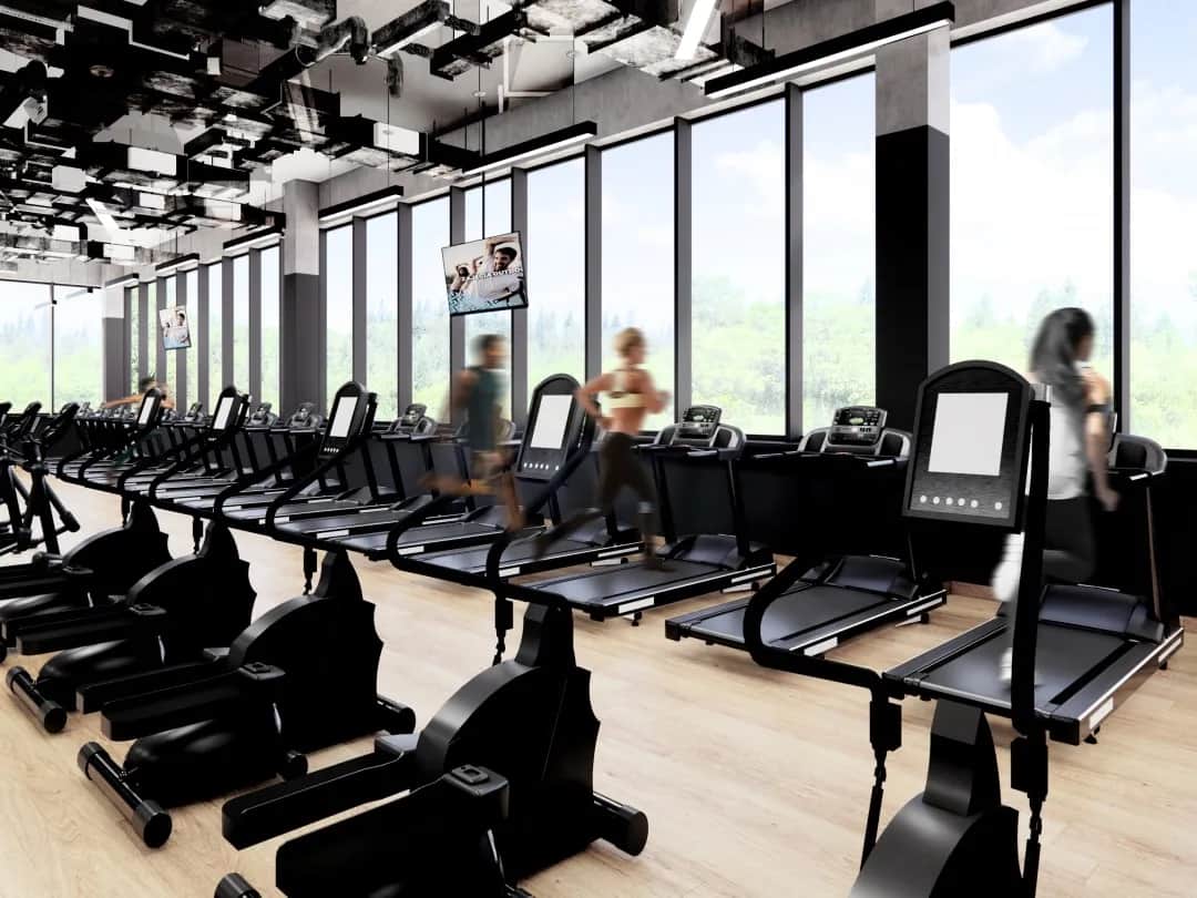 Ile przed treningiem jeść, aby uniknąć dyskomfortu i poprawić wyniki