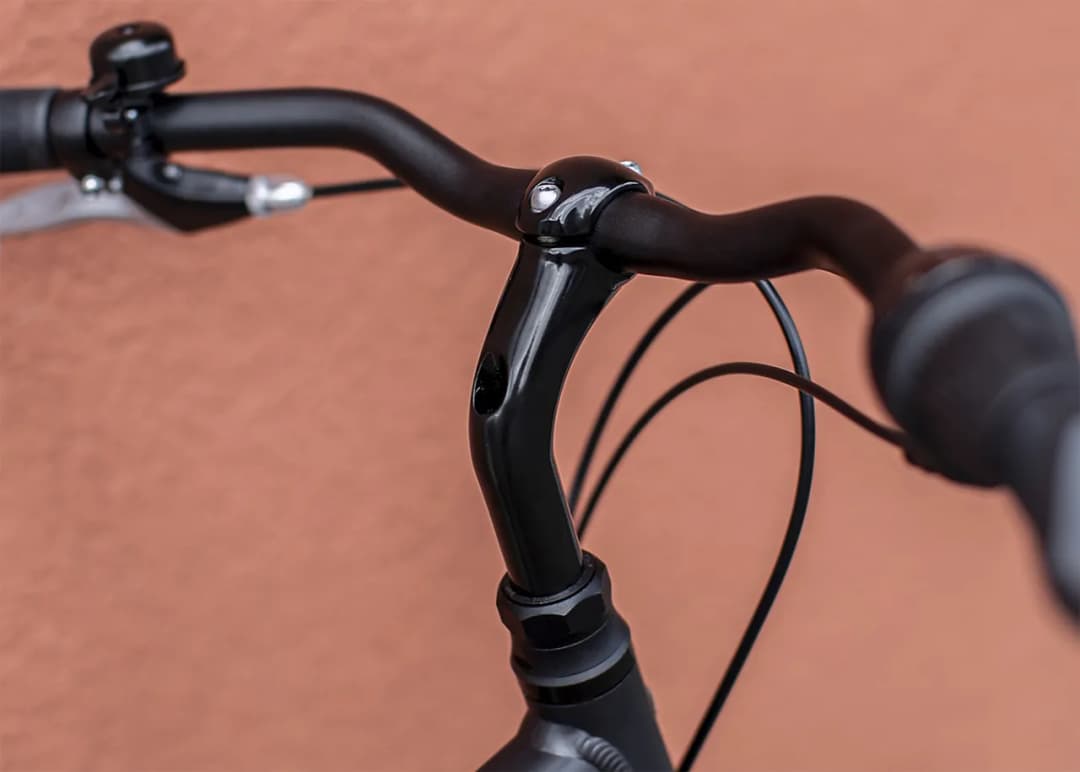 Jak odkręcić kierownicę w rowerze i uniknąć uszkodzeń