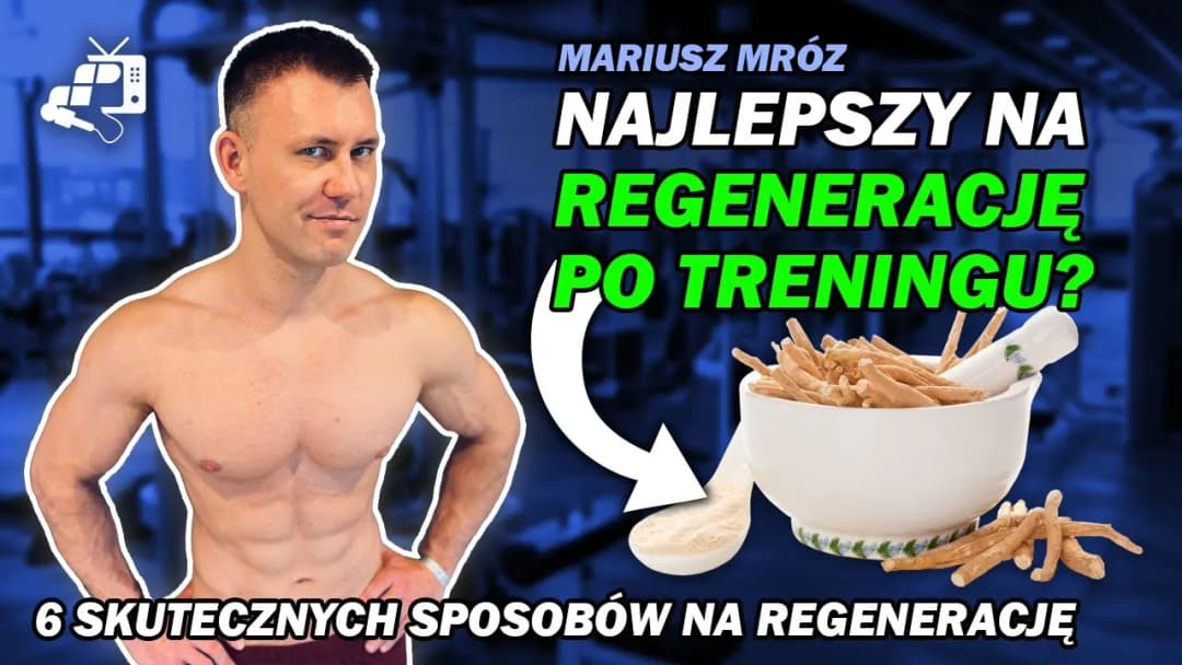 Jak skutecznie złagodzić ból mięśni po treningu – sprawdzone metody i porady