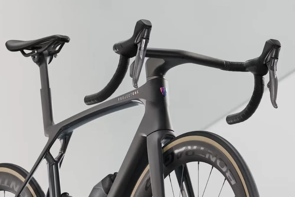 Rowery Trek — przegląd nowości i sprawdzonych modeli