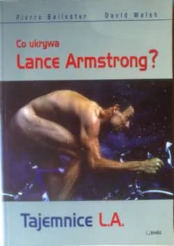 Lance Armstrong i Kolarz: tajemnice współpracy i jej wpływ na kolarstwo