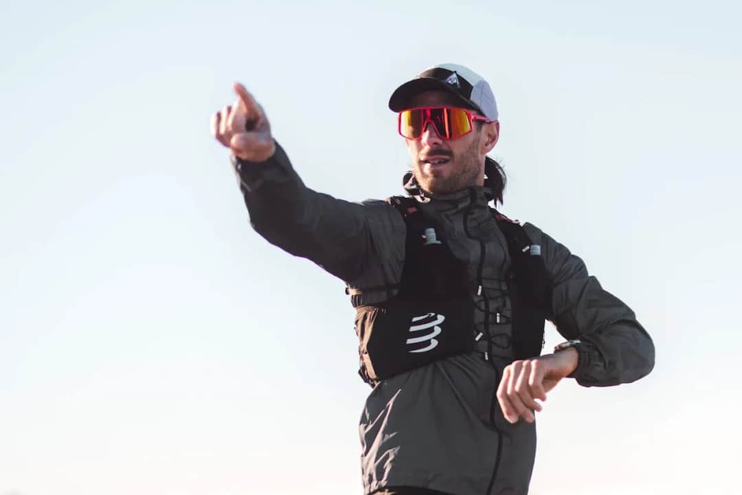 Jak biegać interwały żeby schudnąć i uniknąć typowych błędów