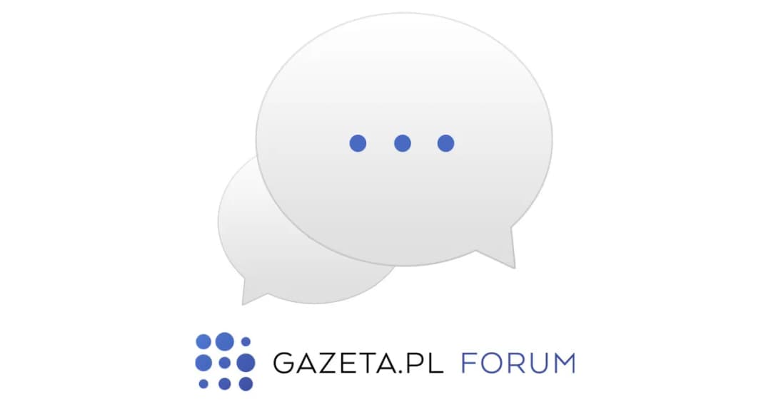 Gdzie w Rzeszowie można pograć w tenis stołowy? Sprawdź najlepsze miejsca