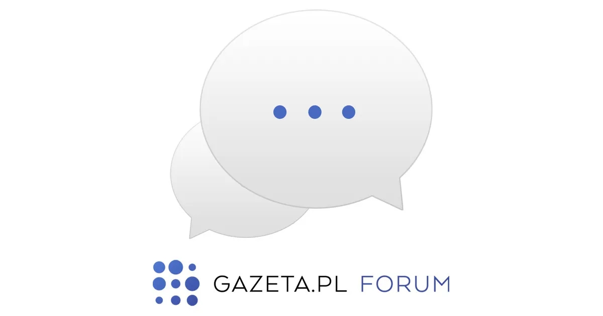 Gdzie w Rzeszowie można pograć w tenis stołowy? Sprawdź najlepsze miejsca