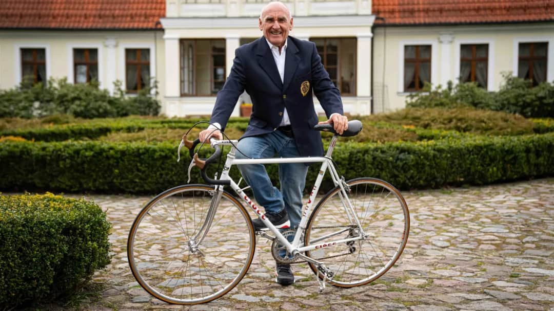 Czesław Kolarz – nieznane fakty z życia, osiągnięcia i wpływ na historię