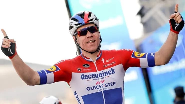 Jakobsen Kolarz – co to jest i dlaczego warto poznać jego historię i produkty