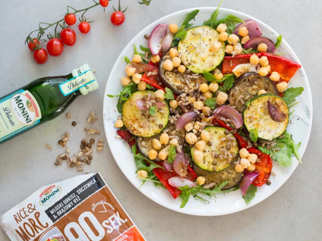 Poziom glikemiczny – jak go kontrolować i uniknąć negatywnych skutków dla zdrowia