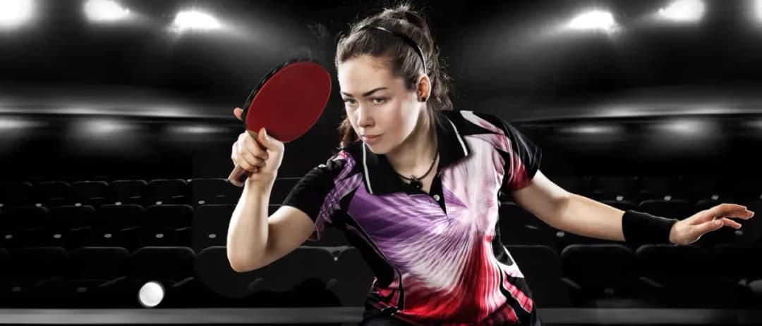 Jakie wymiary ma stół do tenisa stołowego? Odkryj standardy i różnice