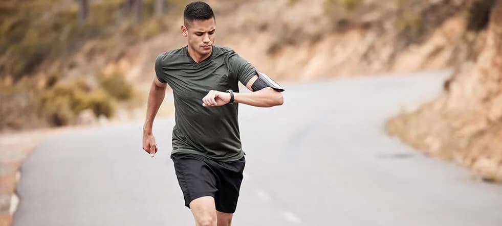 Po jakim czasie widać efekty biegania? Odkryj realne zmiany w sylwetce