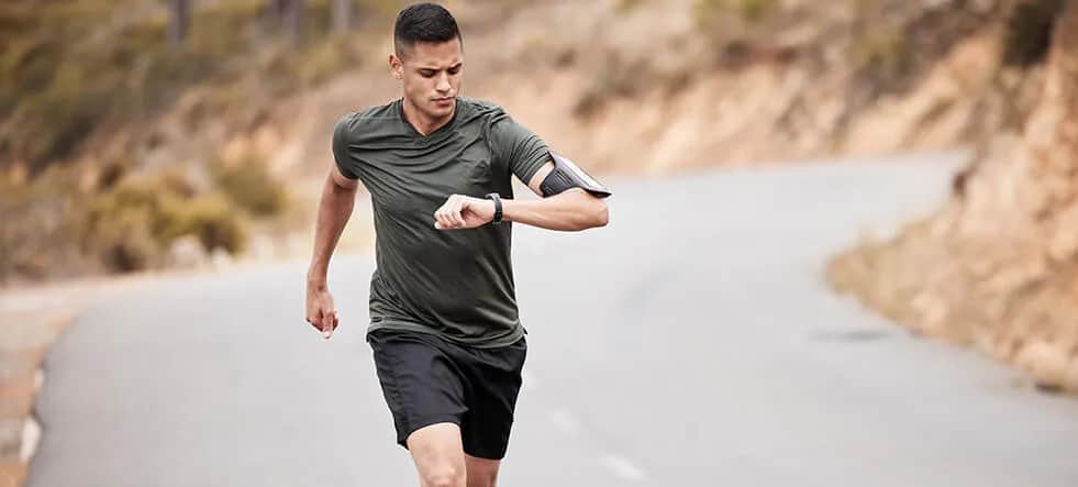 Po jakim czasie widać efekty biegania? Odkryj realne zmiany w sylwetce