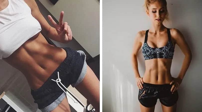 Najskuteczniejsze treningi na odchudzanie – jak wybrać i osiągnąć efekty